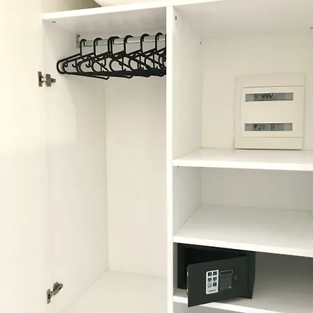Brakko 45 Vendégház 3*