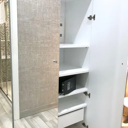 ゲストハウス Brakko 45 3*