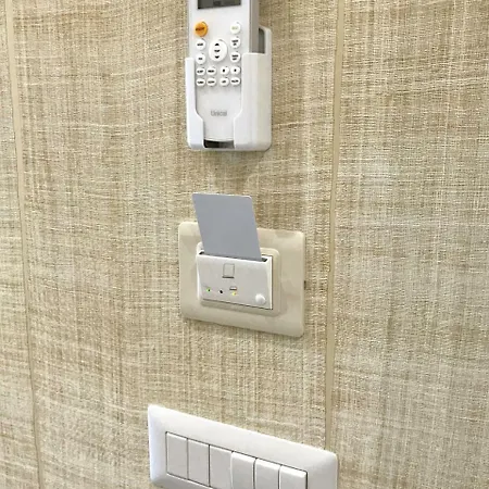 Brakko 45 3* ナポリ