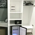 Brakko 45 Pensión 3*