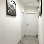 Brakko 45 Pensión 3*