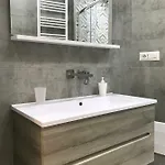 Brakko 45 Nápoles
