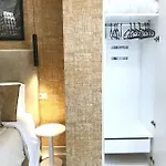 Brakko 45 Pensión
