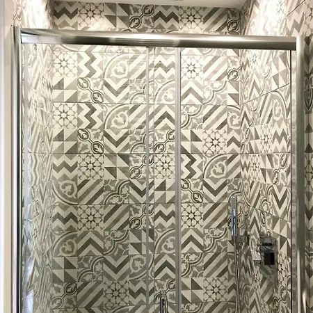 Pensjonat Brakko 45 3*