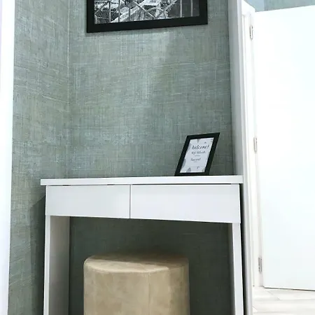 Brakko 45 Pensionat 3*