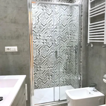 Brakko 45 Pensionat 3*