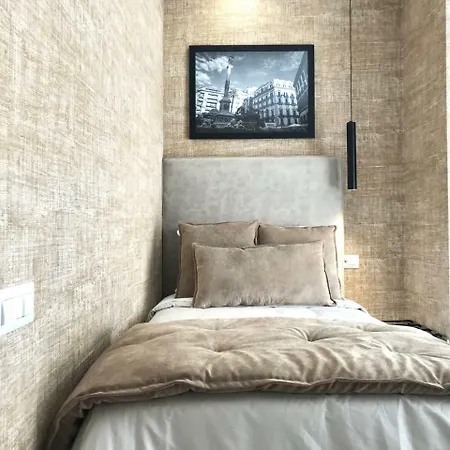 Brakko 45 Pensionat 3*