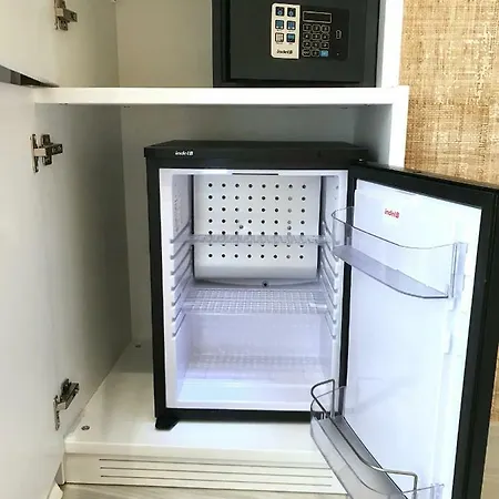 Brakko 45 3*