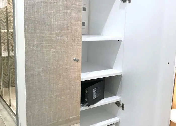 Affittacamere Brakko 45 3*