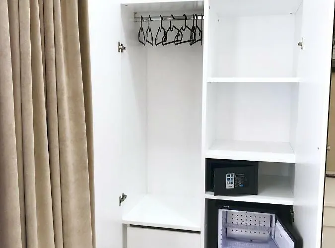 Affittacamere Brakko 45 3*