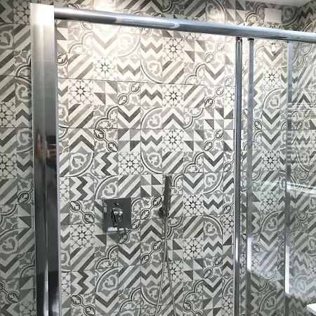 Affittacamere Brakko 45 Napoli