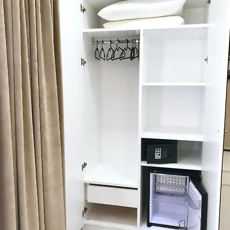 Affittacamere Brakko 45 3*