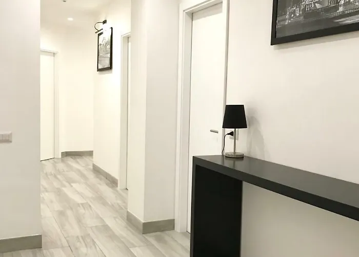 Brakko 45 Maison d'hôtes