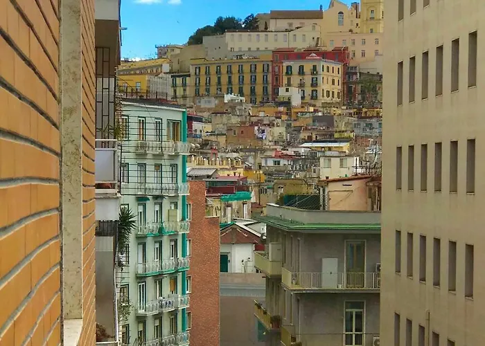 Brakko 45 Maison d'hôtes