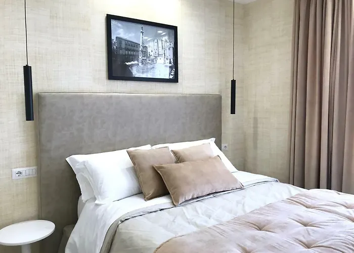 Brakko 45 Maison d'hôtes