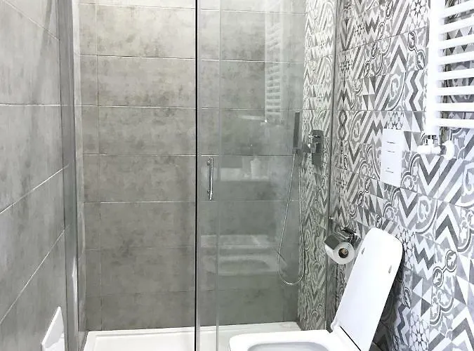 Brakko 45 Maison d'hôtes