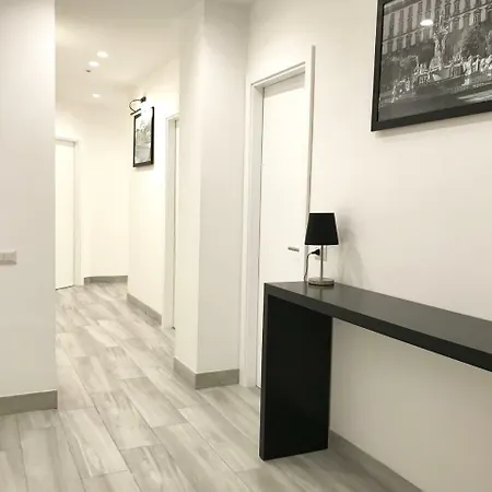 Brakko 45 Guest house