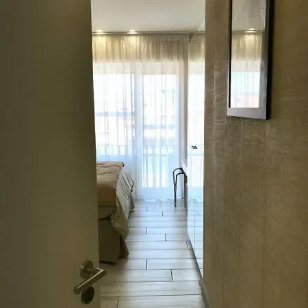 Brakko 45 Guest house
