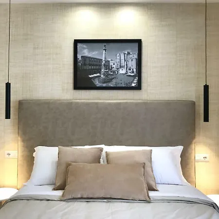 Brakko 45 Guest house