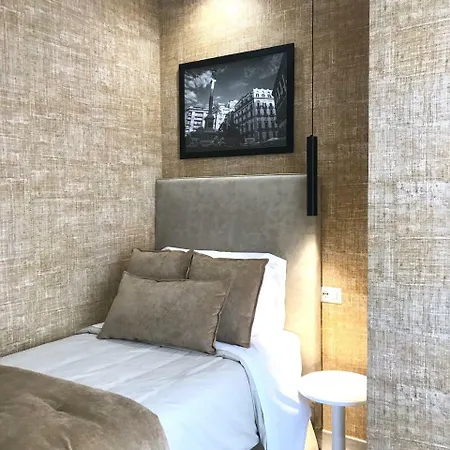 Guest house Brakko 45