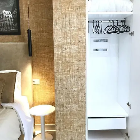 Brakko 45 Guest house