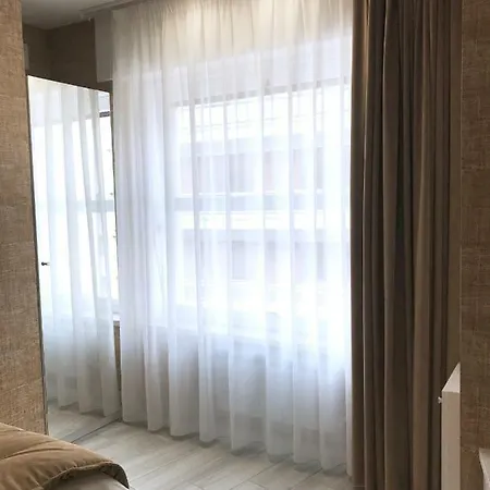 Guest house Brakko 45
