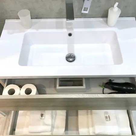 Brakko 45 *