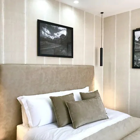 Guest house Brakko 45